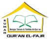Yayasan El-Fajr Palembang